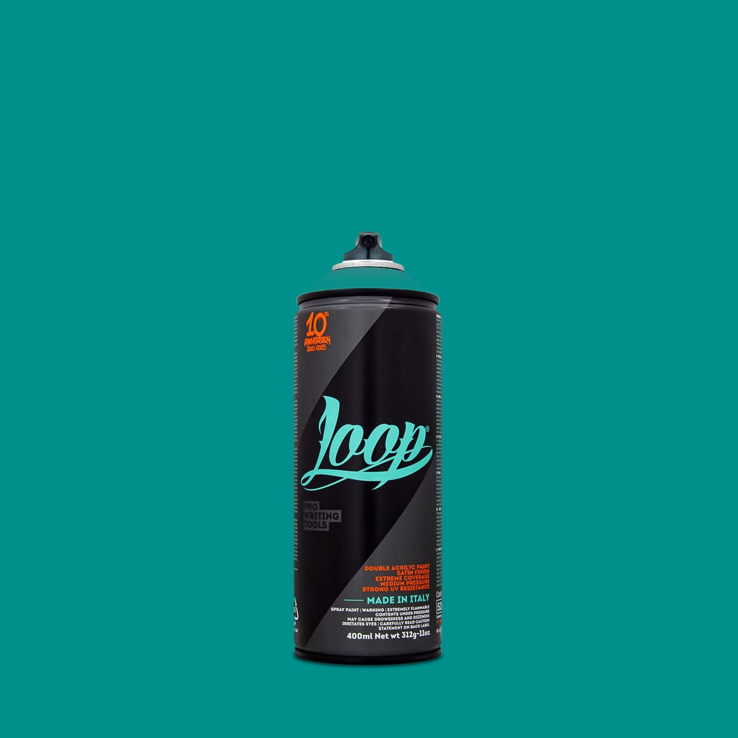 Loop 400ML
