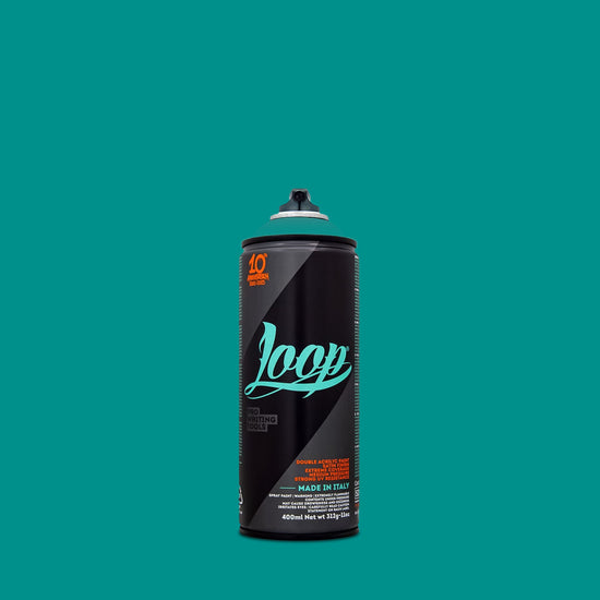 Loop - 400ml