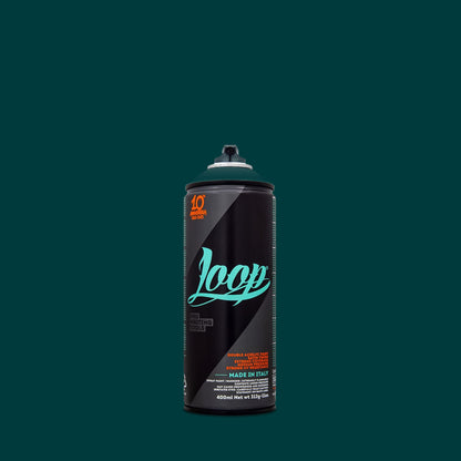 Loop 400ML