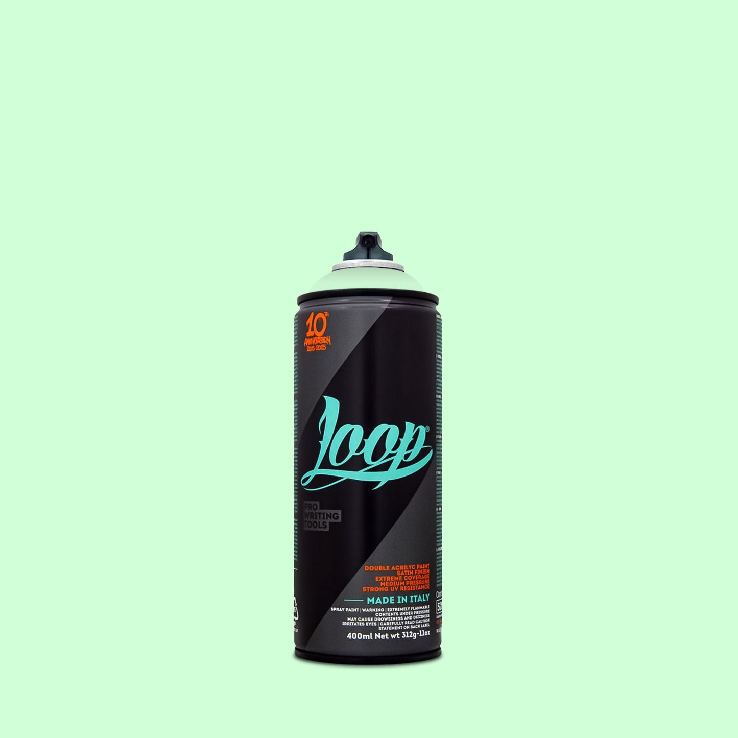 Loop 400ML