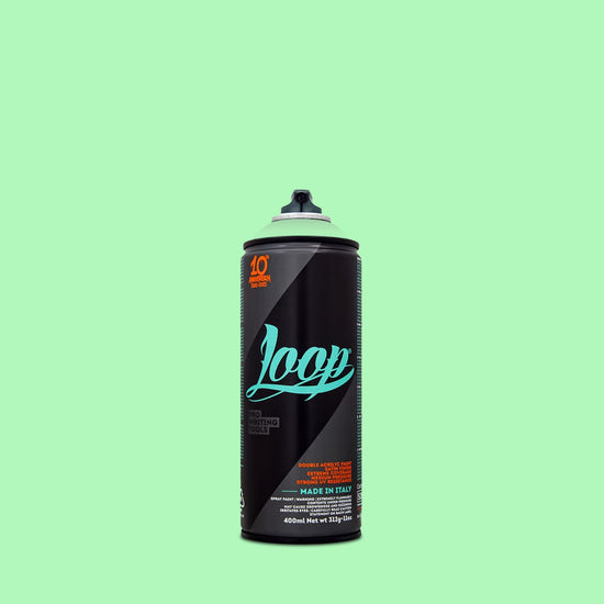 Loop - 400ml