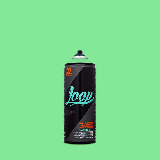 Loop - 400ml