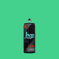 Loop 400ML