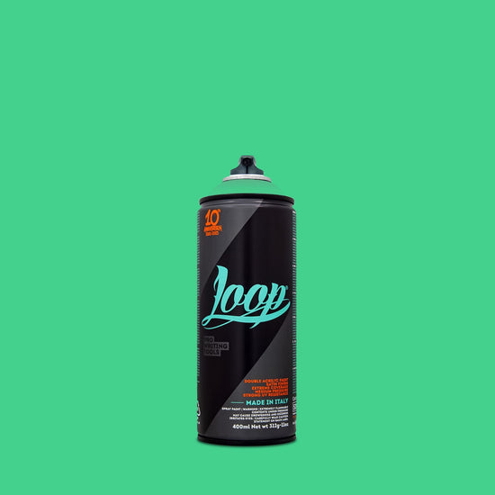 Loop - 400ml