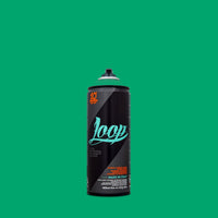 Loop 400ML