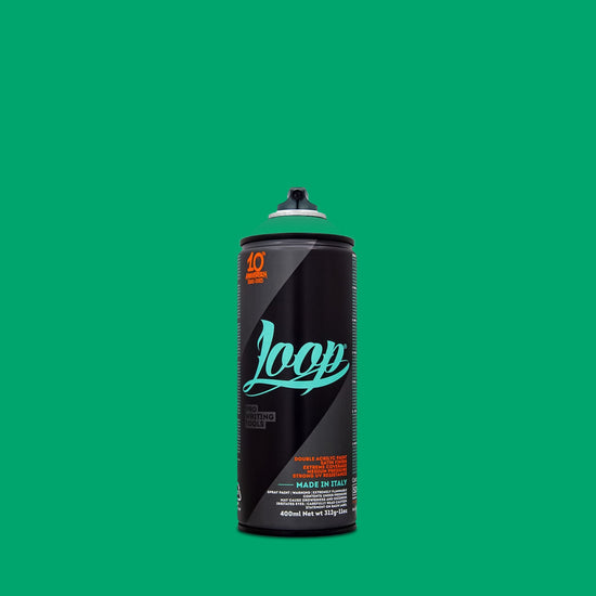 Loop - 400ml