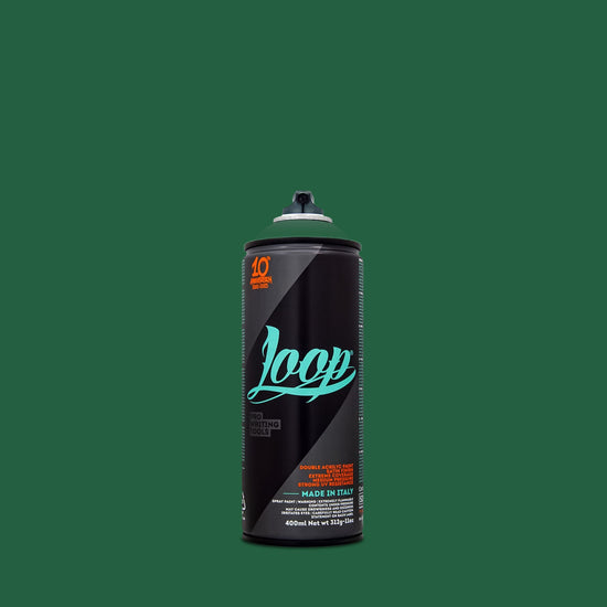 Loop - 400ml