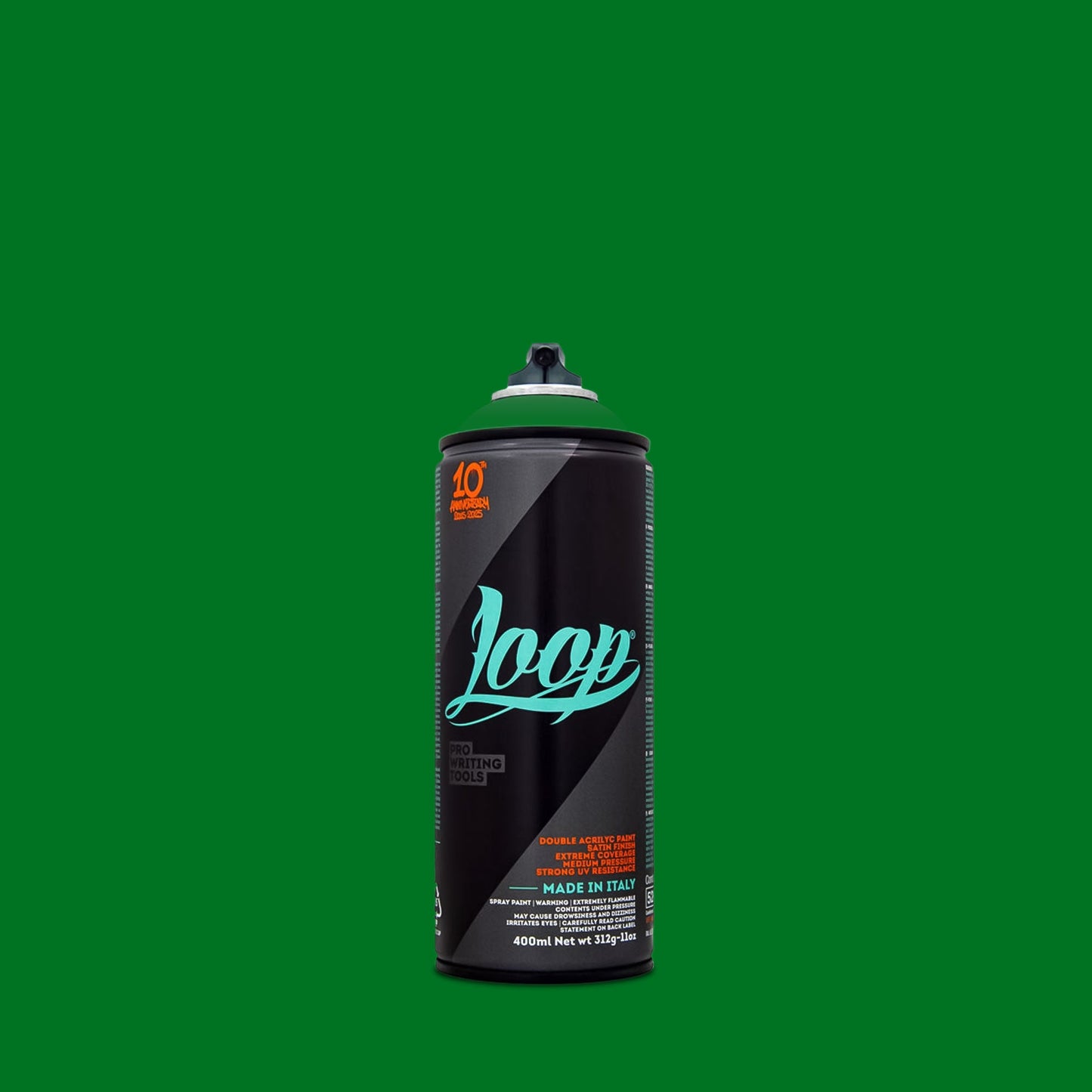 Loop 400ML