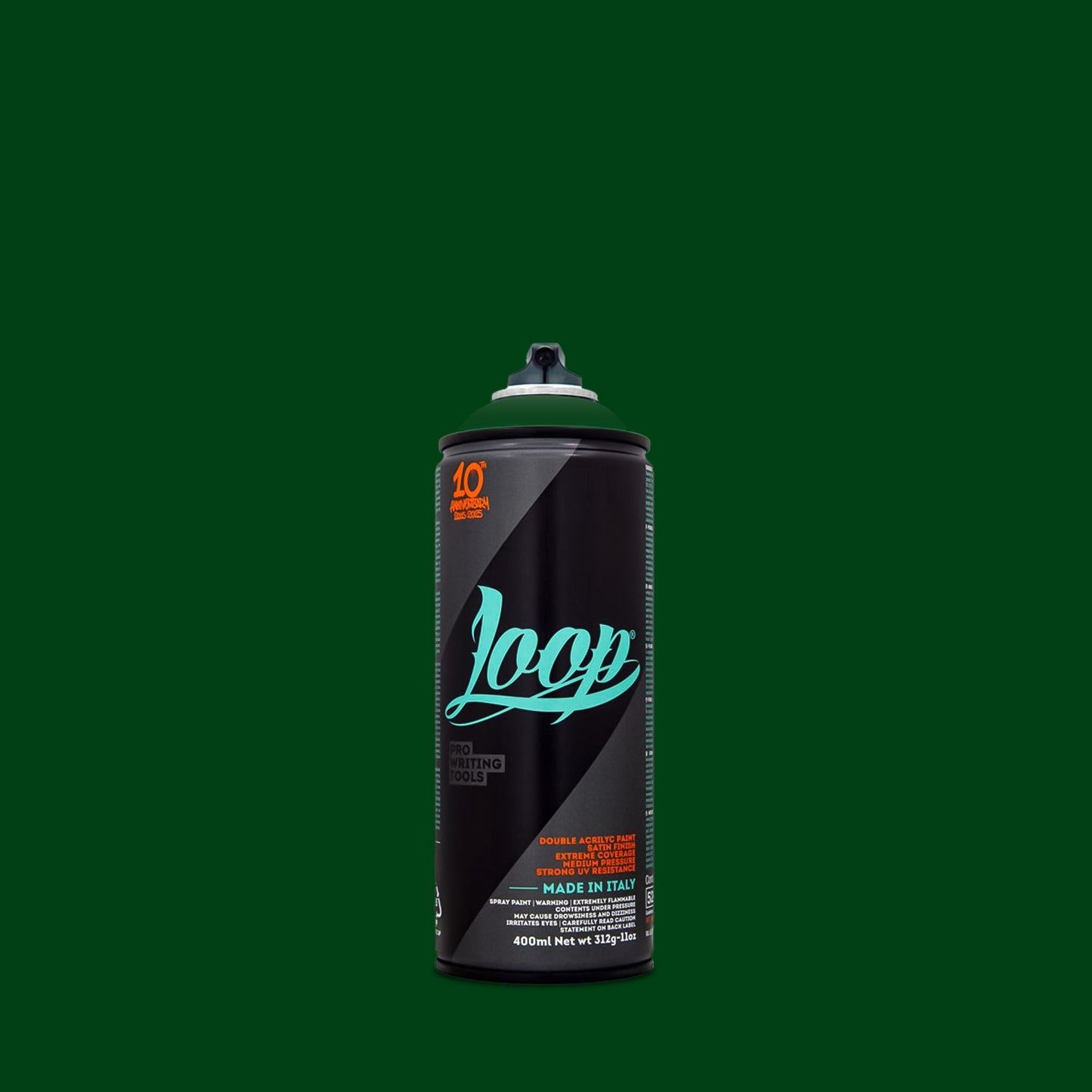 Loop 400ML