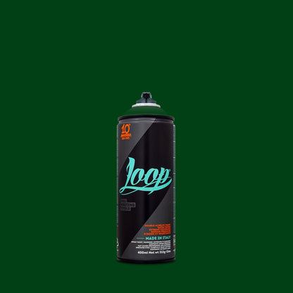 Loop 400ML