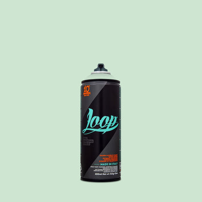 Loop 400ML
