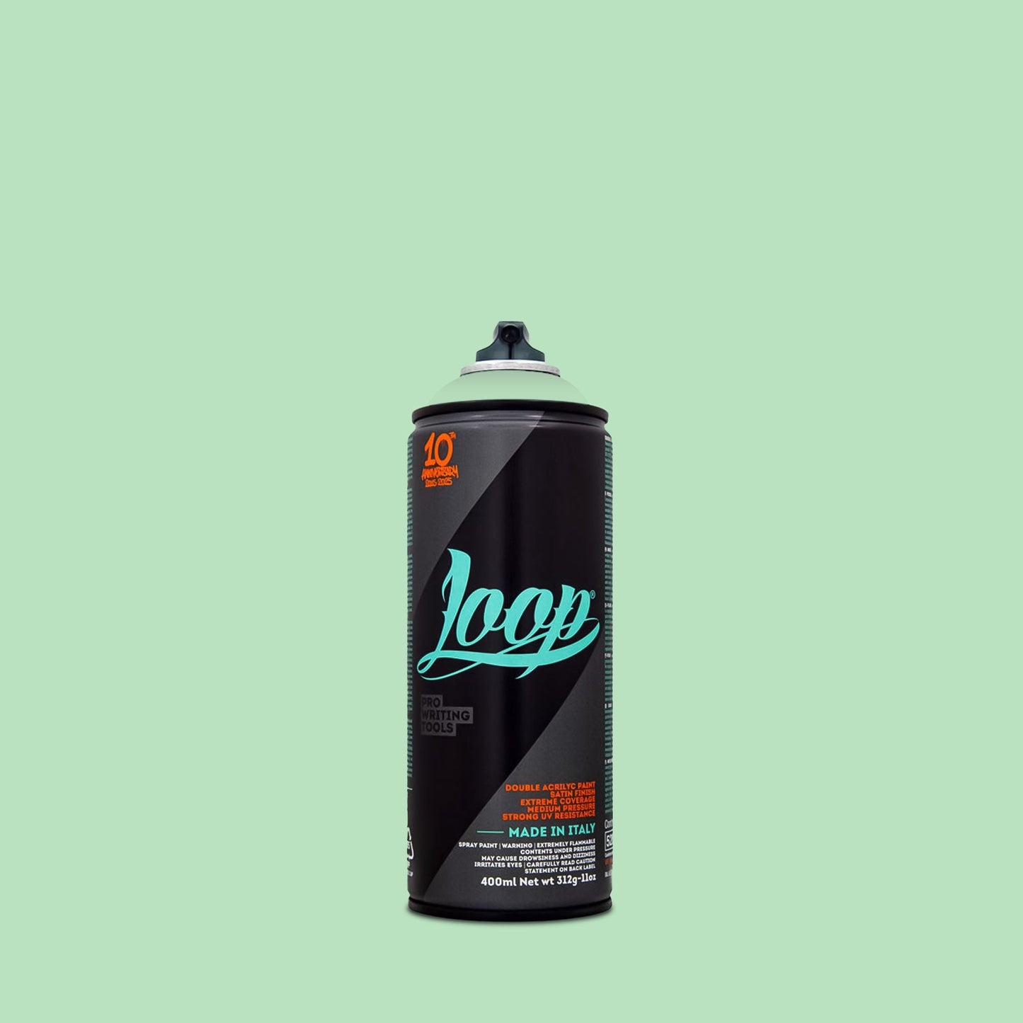 Loop 400ML