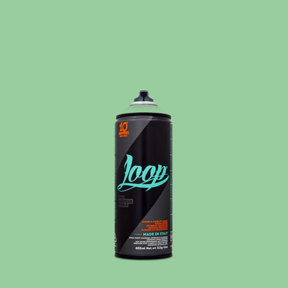 Loop 400ML
