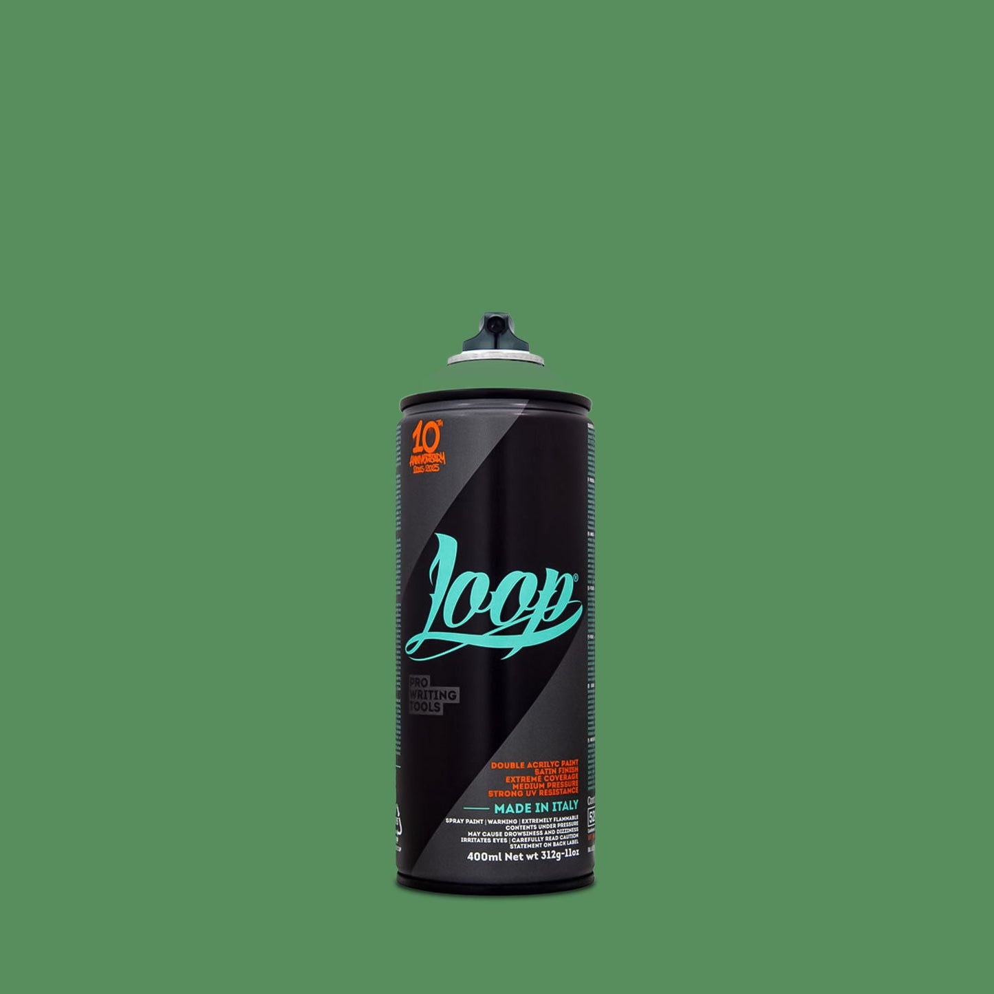 Loop 400ML