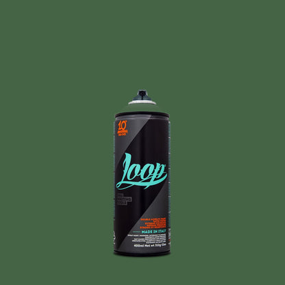 Loop 400ML