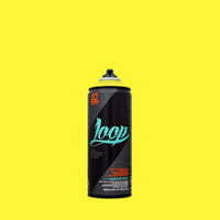Loop 400ML