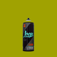 Loop 400ML