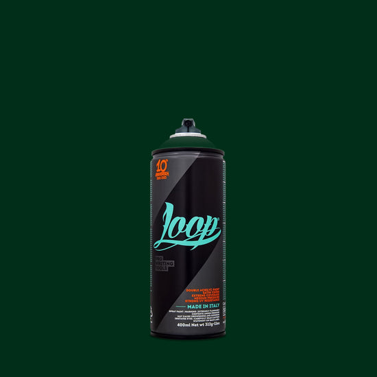 Loop - 400ml
