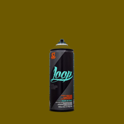 Loop 400ML