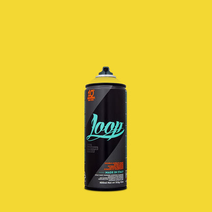 Loop 400ML