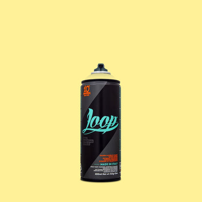Loop 400ML