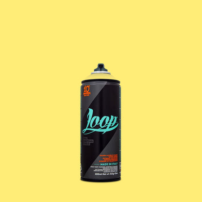 Loop 400ML