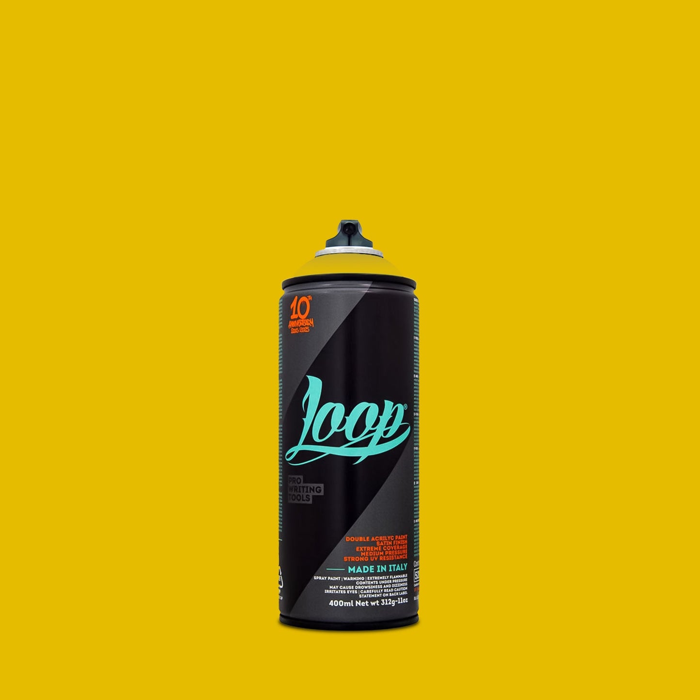 Loop 400ML