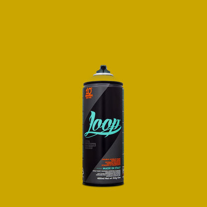 Loop 400ML