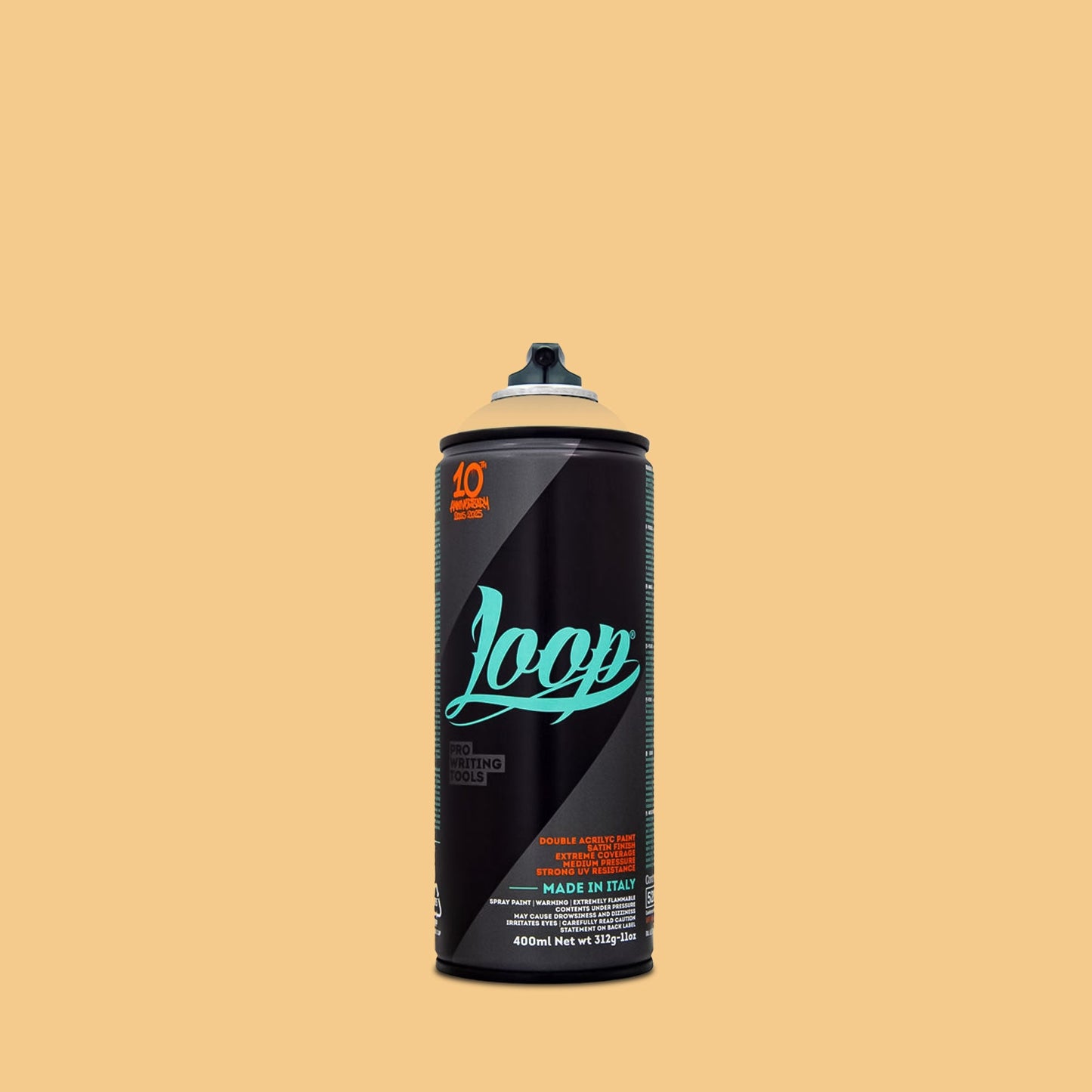 Loop 400ML