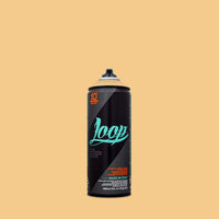 Loop 400ML