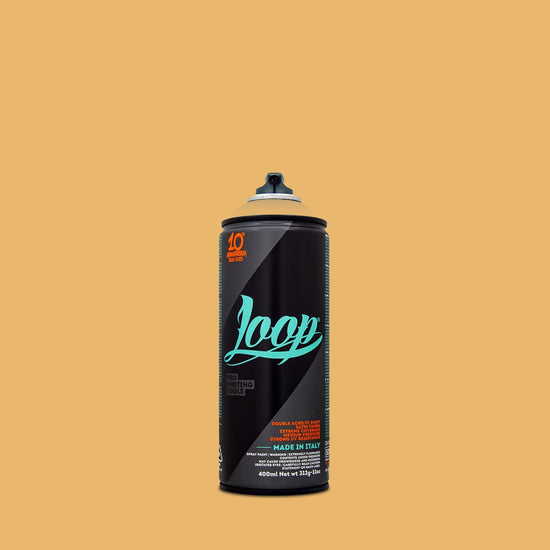 Loop - 400ml