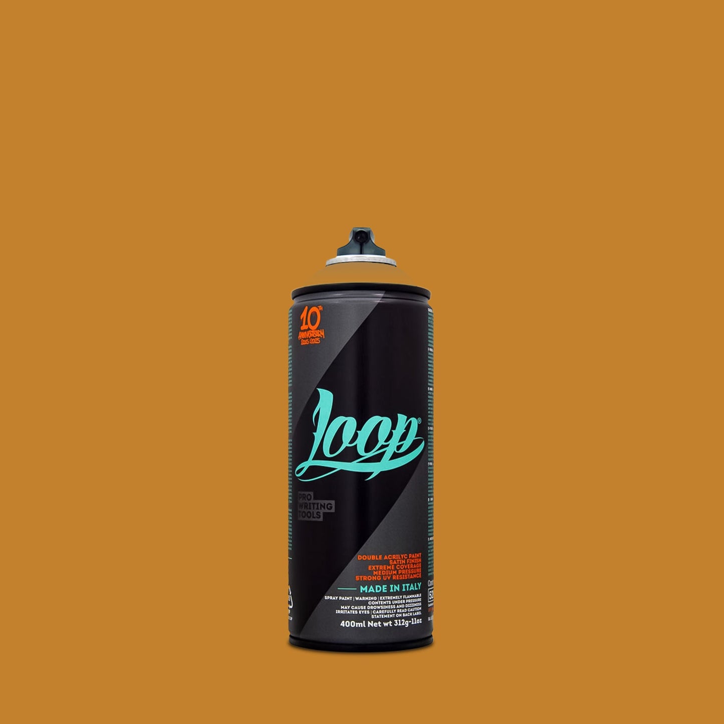 Loop 400ML