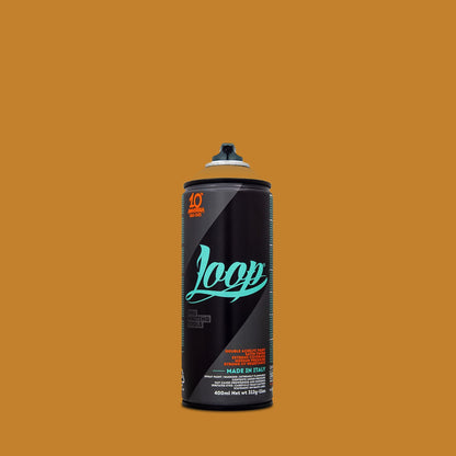 Loop 400ML