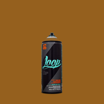 Loop 400ML
