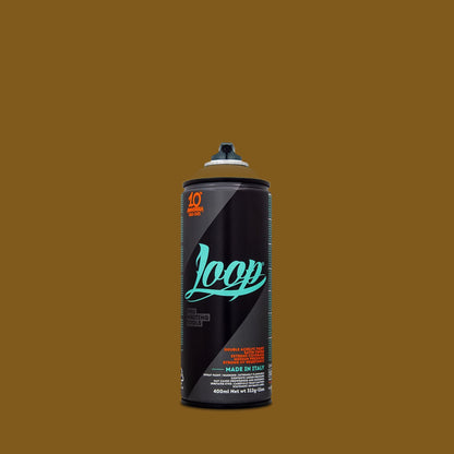 Loop 400ML