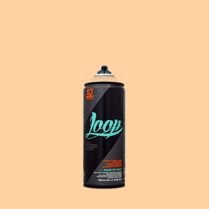 Loop 400ML
