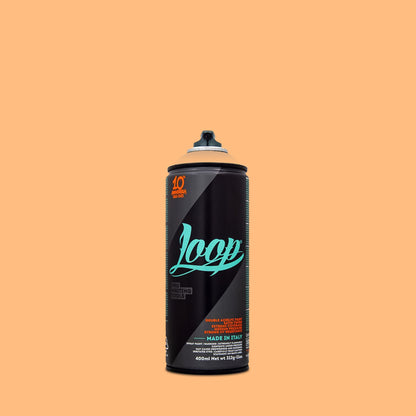 Loop 400ML