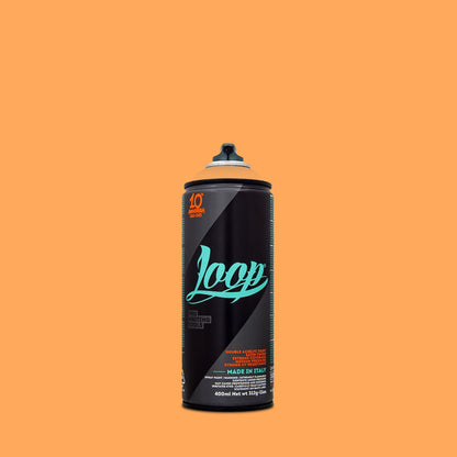 Loop 400ML