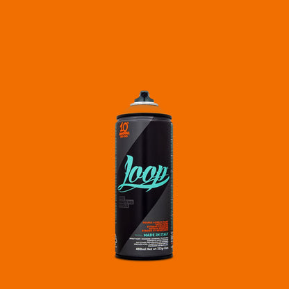 Loop 400ML