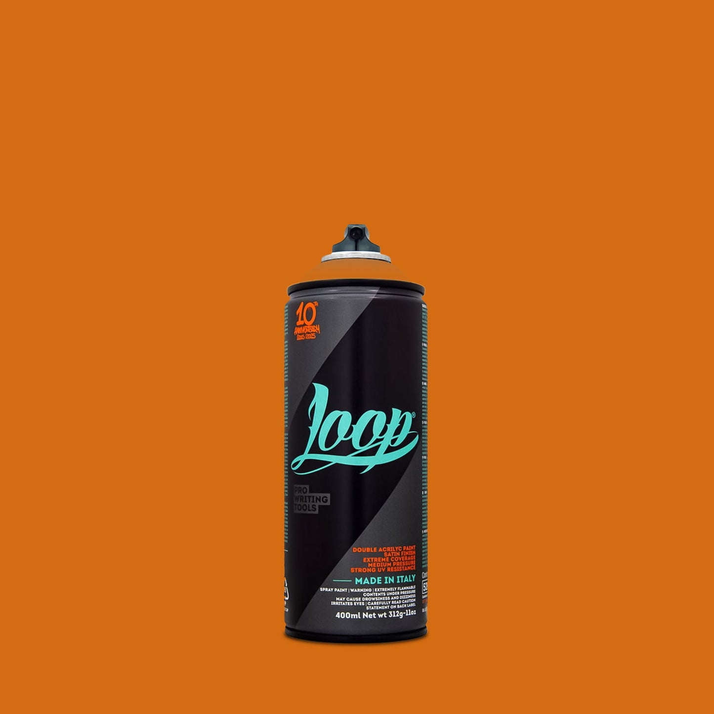 Loop 400ML