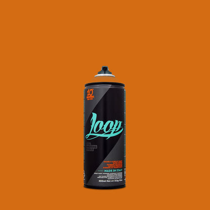 Loop 400ML