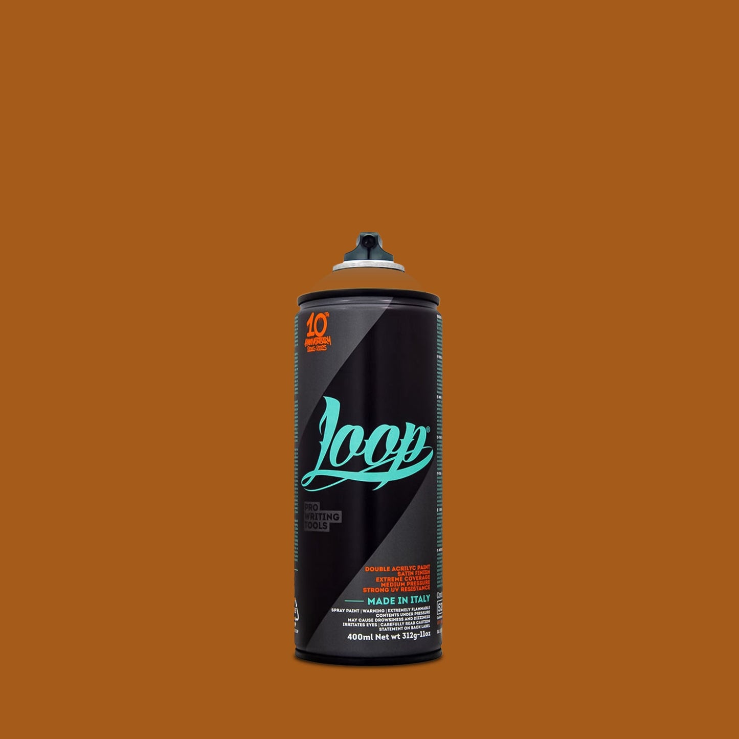 Loop 400ML