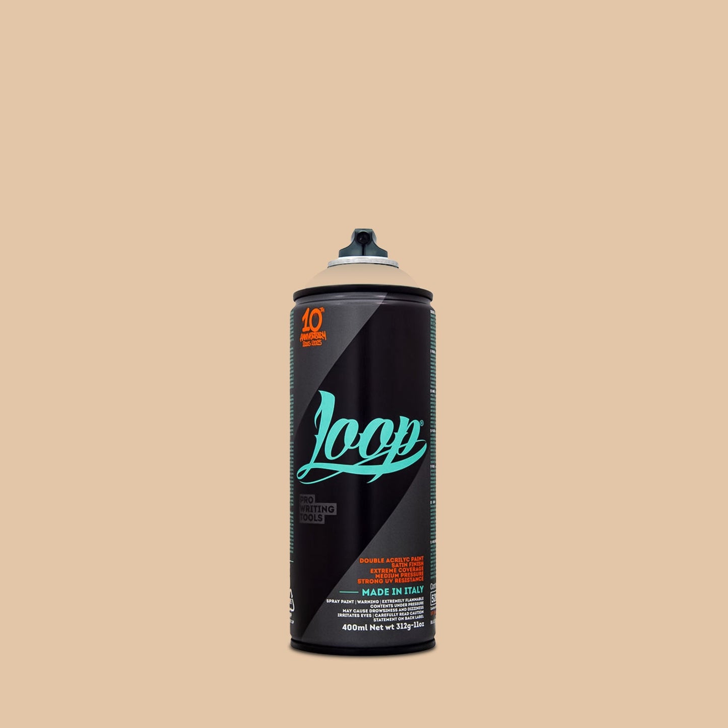 Loop 400ML