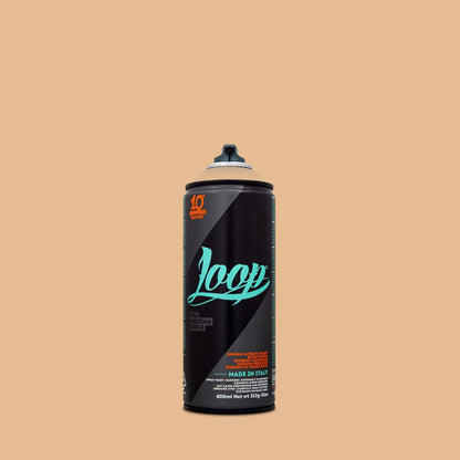 Loop 400ML