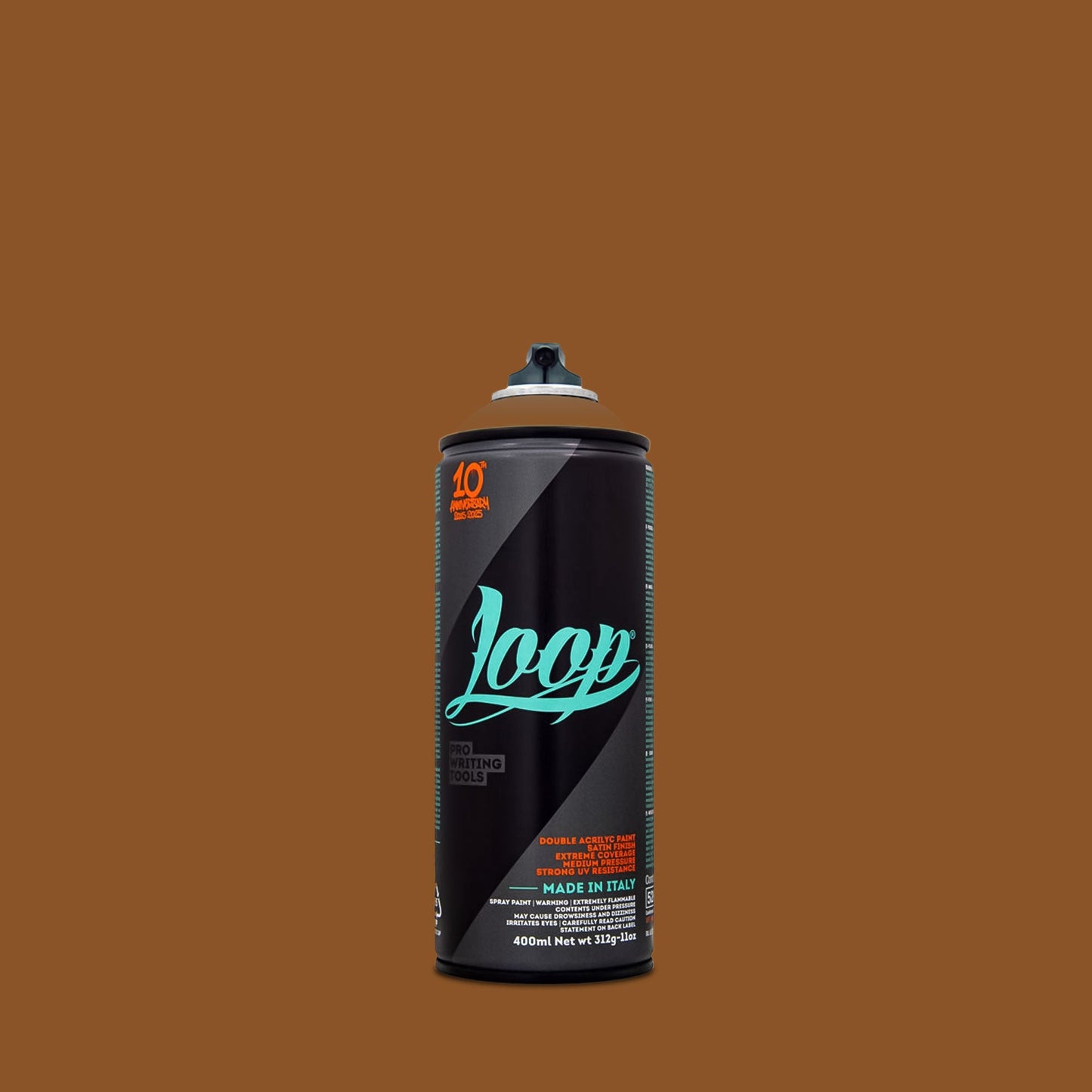 Loop 400ML