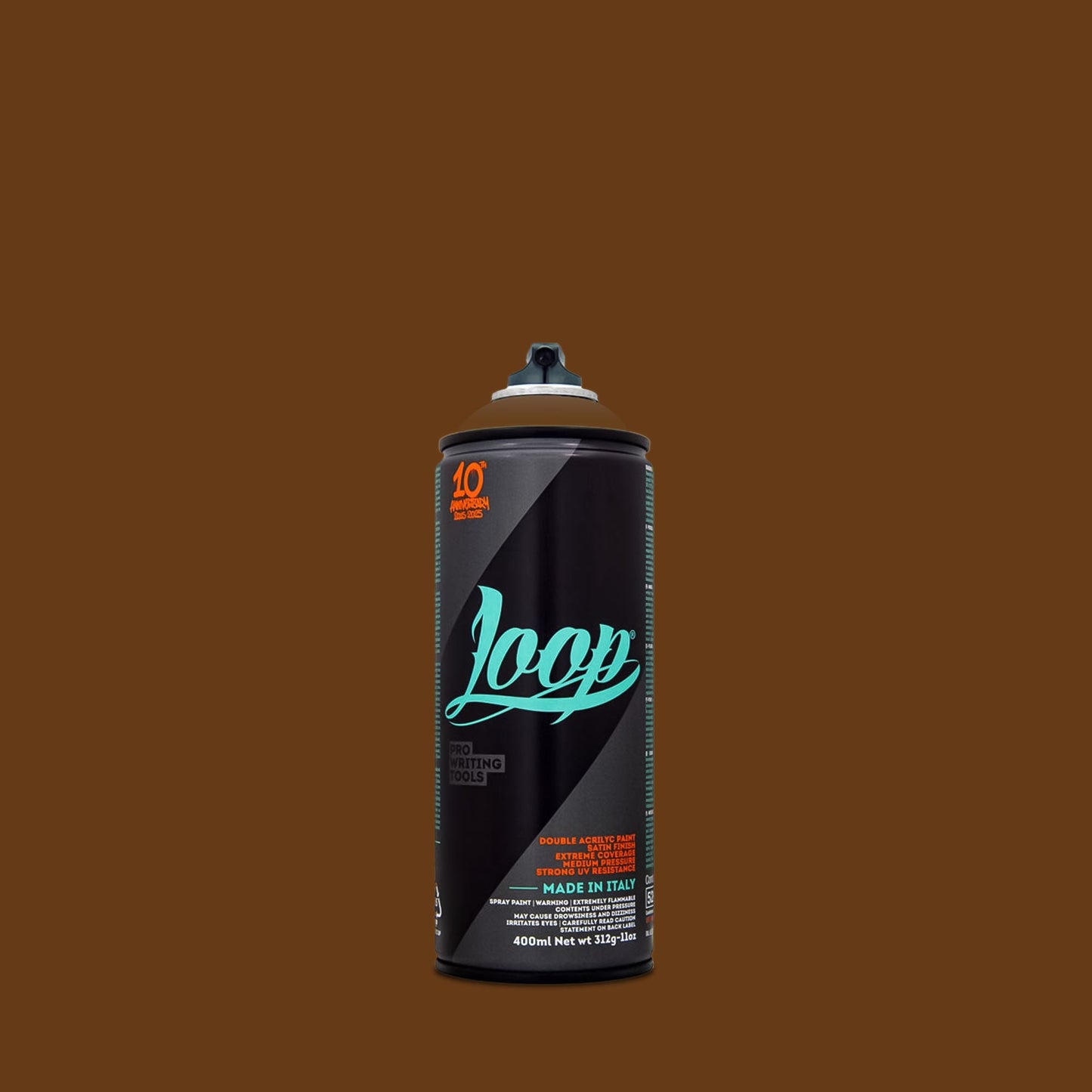 Loop 400ML