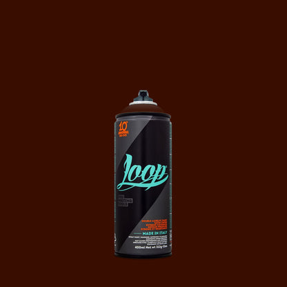 Loop 400ML