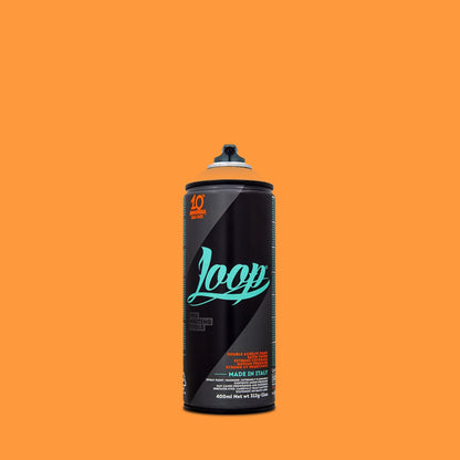 Loop 400ML
