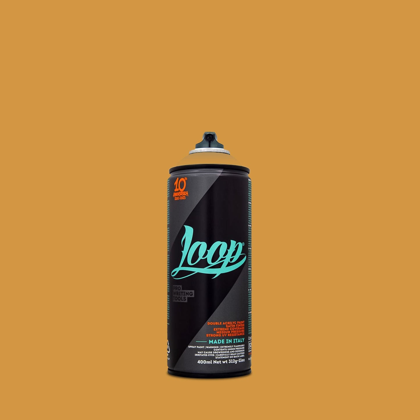 Loop 400ML