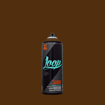 Loop 400ML